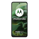 Smartphone Motorola G35 8 GB RAM 256 GB 6,72" Unisoc Green-23