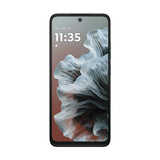 Smartphone Motorola G35 8 GB RAM 256 GB 6,72" Unisoc Green-15