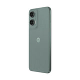 Smartphone Motorola G35 8 GB RAM 256 GB 6,72" Unisoc Green-12