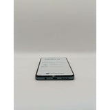 Smartphone Motorola G35 8 GB RAM 256 GB 6,72" Unisoc Green-3