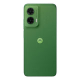Smartphone Motorola G35 8 GB RAM 256 GB 6,72" Unisoc Green-22