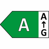 Smartphone Motorola PB6L0010IT 256 GB 6,67" 4 GB RAM Green-1