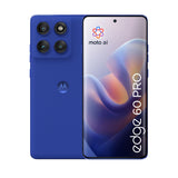 Smartphone Motorola XT2507 6,7" Octa Core 12 GB RAM 512 GB Blue-4