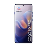 Smartphone Motorola XT2507 6,7" Octa Core 12 GB RAM 512 GB Blue-9