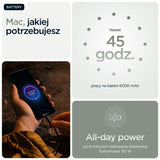 Smartphone Motorola XT2507 6,7" Octa Core 12 GB RAM 512 GB Green-10