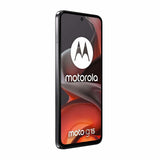 Smartphone Motorola PB6E0029ES 8 GB RAM 512 GB 6,72" Grey-26