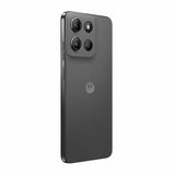 Smartphone Motorola PB6E0029ES 8 GB RAM 512 GB 6,72" Grey-23