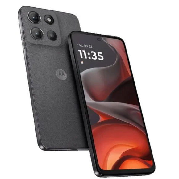 Smartphone Motorola 6,72