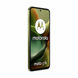 Smartphone Motorola G15 8 GB RAM 512 GB Green-2