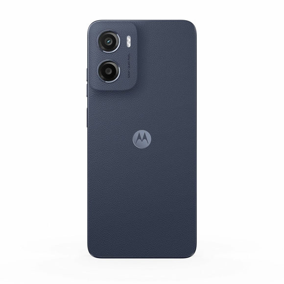 Smartphone Motorola Moto G15 6,72