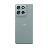 Smartphone Motorola g56 5G 6,72" Octa Core 8 GB RAM 256 GB Grey-3