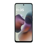 Smartphone Motorola G56 5G GRAY MIS 6,72" 8 GB RAM 256 GB Grey-9