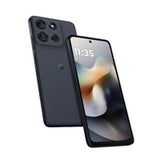 Smartphone Motorola G56 5G BLACK 6,72" 8 GB RAM 256 GB Black-3