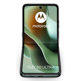 Smartphone Motorola RAZR 60 ULTRA 7" 16 GB RAM 512 GB Qualcomm Snapdragon 8 Elite Green-0