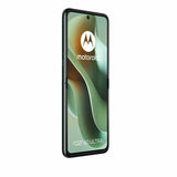 Smartphone Motorola PB8R0003SE Octa Core 16 GB RAM 512 GB Green-20