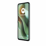 Smartphone Motorola PB8R0003SE Octa Core 16 GB RAM 512 GB Green-17