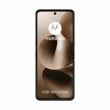 Smartphone Motorola XT2551-6 7" Octa Core 16 GB RAM 512 GB Brown-4
