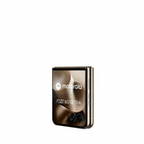 Smartphone Motorola XT2551-6 7" Octa Core 16 GB RAM 512 GB Brown-16