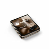 Smartphone Motorola XT2551-6 7" Octa Core 16 GB RAM 512 GB Brown-10