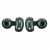 Bluetooth Headphones Motorola Moto Buds Loop Green-32