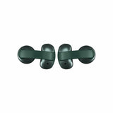 Bluetooth Headphones Motorola Moto Buds Loop Green-23