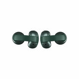 Bluetooth Headphones Motorola Moto Buds Loop Green-7