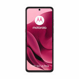 Smartphone Motorola XT2551-6 Octa Core 16 GB RAM 512 GB Pink-5