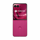 Smartphone Motorola XT2551-6 Octa Core 16 GB RAM 512 GB Pink-4
