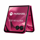 Smartphone Motorola XT2551-6 Octa Core 16 GB RAM 512 GB Pink-2