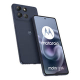 Smartphone Motorola Moto G86 5G 6,67" Octa Core 8 GB RAM 256 GB Blue-14