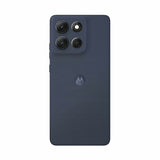 Smartphone Motorola Moto G86 5G 6,67" Octa Core 8 GB RAM 256 GB Blue-8
