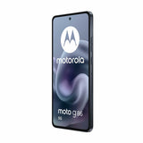 Smartphone Motorola Moto G86 5G 6,67" Octa Core 8 GB RAM 256 GB Blue-4