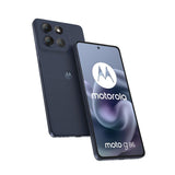 Smartphone Motorola Moto G86 5G 8 GB RAM 256 GB 6,67"-20