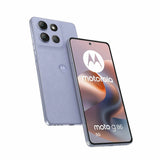 Smartphone Motorola Moto G86 5G 6,67" Octa Core 8 GB RAM 256 GB Violet-2