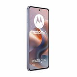 Smartphone Motorola Moto G86 5G 6,67" Octa Core 8 GB RAM 256 GB Violet-18