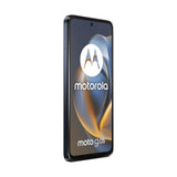 Smartphone Motorola moto g05 6,67" Octa Core 4 GB RAM 256 GB Blue-34