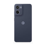 Smartphone Motorola Moto G05 6,67" Octa Core 4 GB RAM 128 GB Blue-18