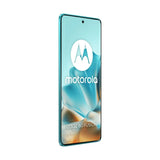 Smartphone Motorola XT2503-4 6,67" Octa Core 8 GB RAM 256 GB Blue-8