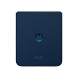 Smartphone Motorola Razr 60 5G 6,9" Octa Core 8 GB RAM 256 GB Blue-25