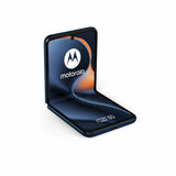 Smartphone Motorola Razr 60 5G 6,9" Octa Core 8 GB RAM 256 GB Blue-7