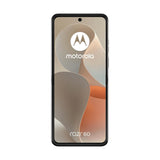 Smartphone Motorola Razr 60 5G 6,9" Octa Core 8 GB RAM 256 GB Grey-25