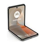 Smartphone Motorola Razr 60 5G 6,9" Octa Core 8 GB RAM 256 GB Grey-24