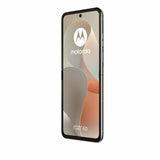 Smartphone Motorola Razr 60 5G 6,9" Octa Core 8 GB RAM 256 GB Grey-11