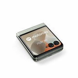 Smartphone Motorola Razr 60 5G 6,9" Octa Core 8 GB RAM 256 GB Grey-8