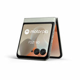 Smartphone Motorola Razr 60 5G 6,9" Octa Core 8 GB RAM 256 GB Grey-6
