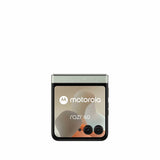 Smartphone Motorola Razr 60 5G 6,9" Octa Core 8 GB RAM 256 GB Grey-5