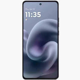 Smartphone Motorola PB8X0012SE 8 GB RAM 6,67" 512 GB Blue-4