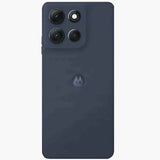 Smartphone Motorola PB8X0012SE 8 GB RAM 6,67" 512 GB Blue-3