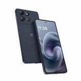 Smartphone Motorola PB8X0012SE 8 GB RAM 6,67" 512 GB Blue-23