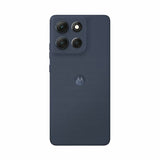 Smartphone Motorola PB8X0012SE 8 GB RAM 6,67" 512 GB Blue-30